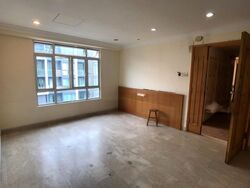 Sunflower Court (D14), Apartment #635040981